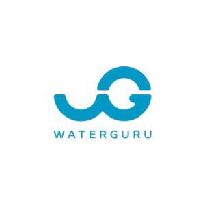 Waterguru-discount-code-2025